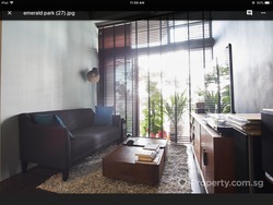 emerald-park photo thumbnail #7